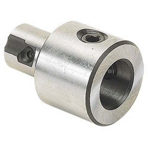 TCO274-Annular Cutter Adapter