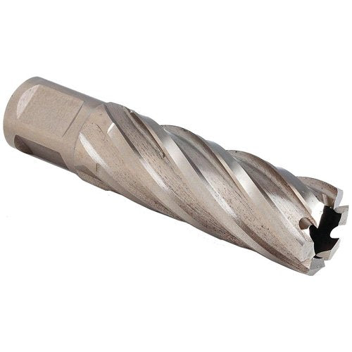 TCO299-SST™ Annular Cutter