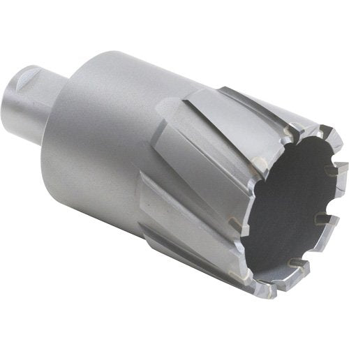 TCO474-Core Cut Annular Cutter