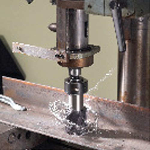TCO355-ICECUT™ Annular Cutter