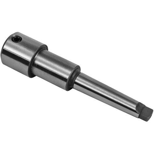 TCO391-Morse Taper Shank Adapter
