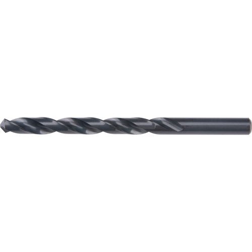 TO075-Jobber Length Drill Bit