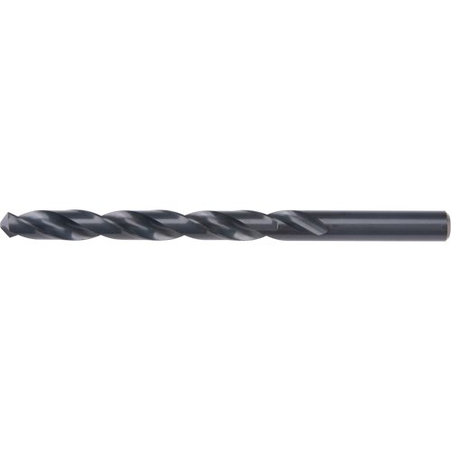 TDD131-Jobber Length Drill Bit