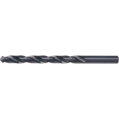 TDD089 - Jobber Length Drill Bit