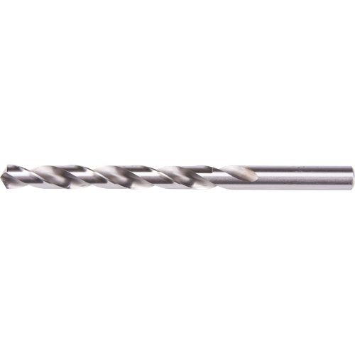 TCP171-Jobber Length Drill Bit