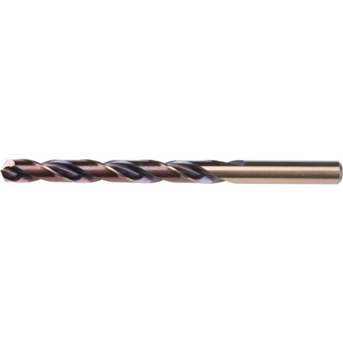 TCP212-Jobber Length Drill Bit