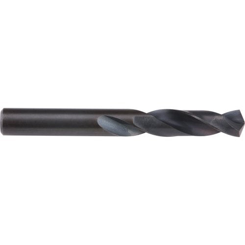 TCP290-Screw Machine Drill Bit