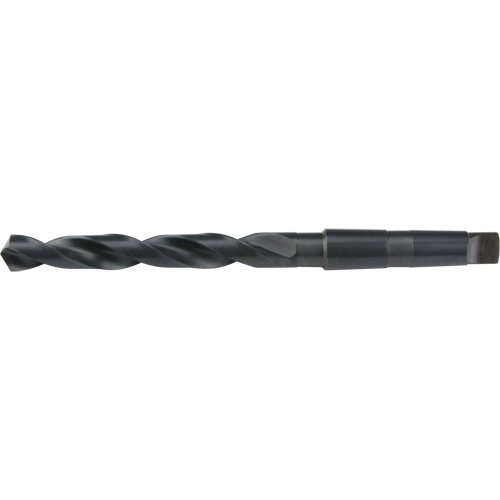 TDD890-Taper Shank Drill Bit