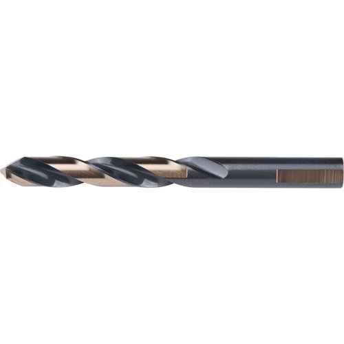 TCP529-Mechanics Length Drill Bit