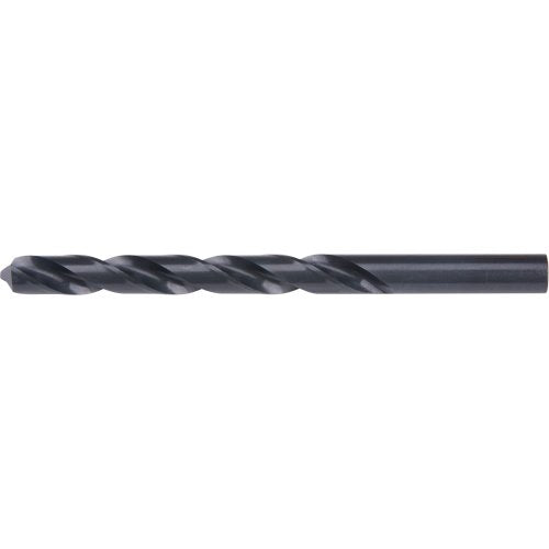 TCP656-Jobber Length Drill Bit