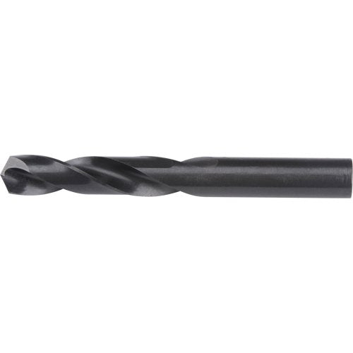 TCP720-Screw Machine Drill Bit