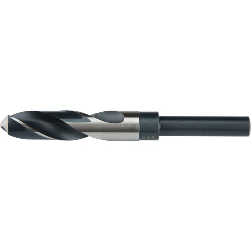 TCP812-Silver & Deming Drill Bit