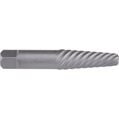 TCP904-Screw Extractors