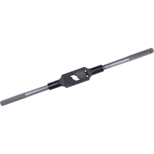 TCP924-Straight Handle Tap Wrenches - 3/8" to 1"