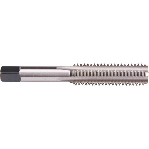 TCQ232-Taper Hand Tap