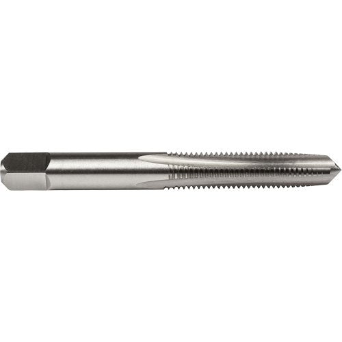 TCQ268-Taper Hand Tap