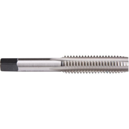 TCQ292-Plug Hand Tap