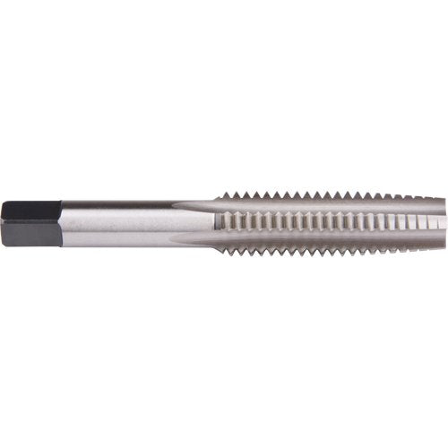 TCQ370-Bottoming Hand Tap