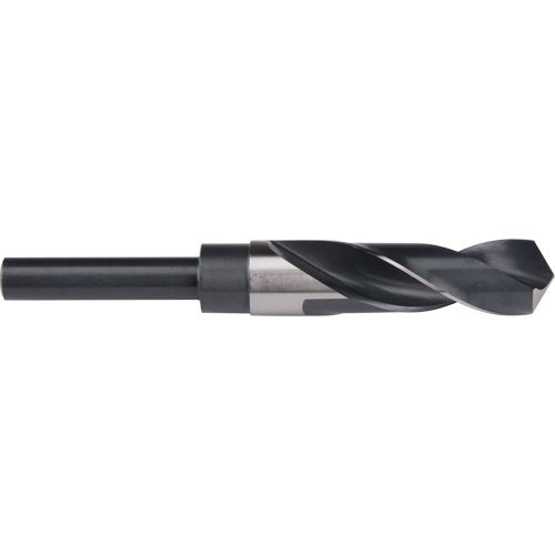 TCQ536-Silver & Deming Drill