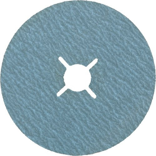 NU929-Fibre Disc