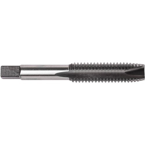 WH626-Relieved Style Spiral Point Tap