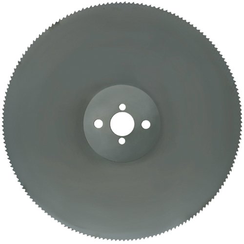 TCQ923-Cold-Cut Saw Blade
