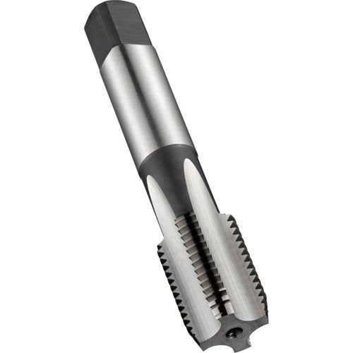 TCQ926 - Medium Hook Pipe Tap