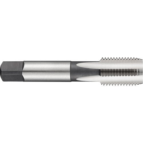 TCQ926 - Medium Hook Pipe Tap
