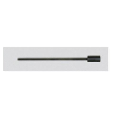 TCQ976 - Vari-Bit Step Drill Bit Extension