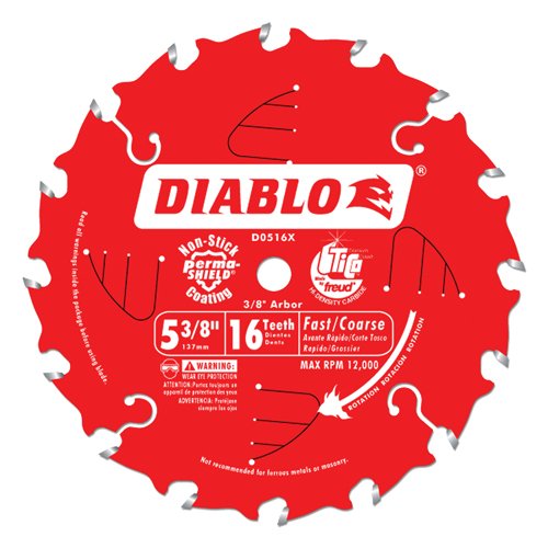 TCQ990-Circular Saw Blade