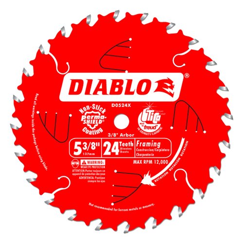 TCQ992-Circular Saw Blade