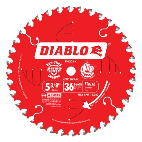 TCQ993-Circular Saw Blade