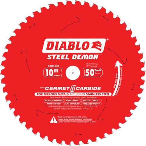 TCQ998-Circular Saw Blade