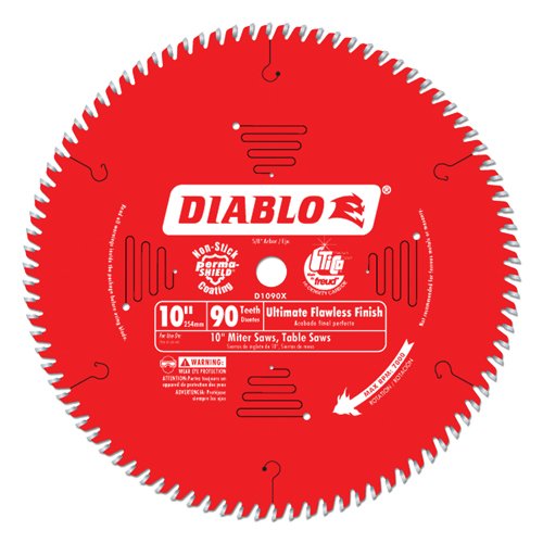 TCR002-Circular Saw Blade