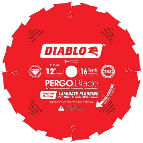 TCR013-Circular Saw Blade