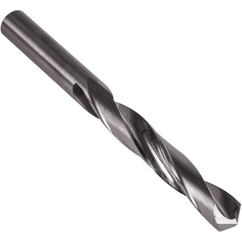 TDA911-Jobber Length Drill Bit