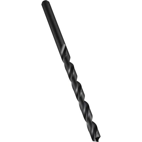 TDC011-Jobber Length Drill Bit