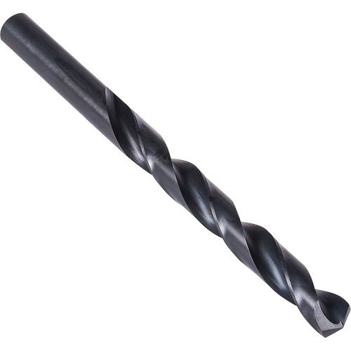 TDG985-Aircraft Extension Drill Bit