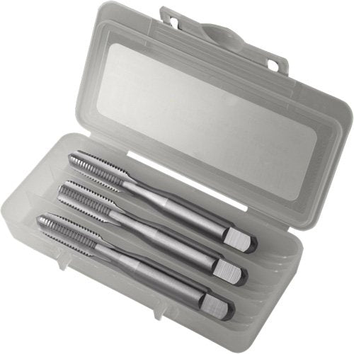 TCR223-Tap Set