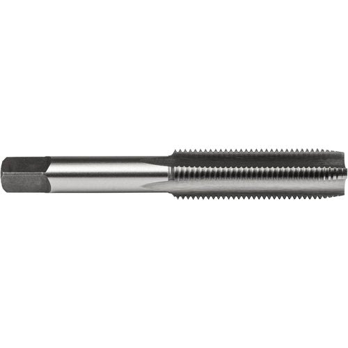 TCR269-Plug Hand Tap