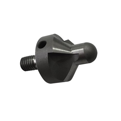 TCR270-Threaded Shank Countersink