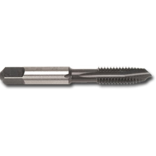 TCR294-Wizard Spiral Point Machine Tap