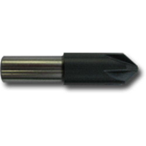 TCR296-Countersink