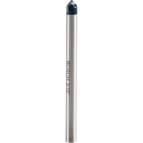 TCR298-Glass and Tile Bit