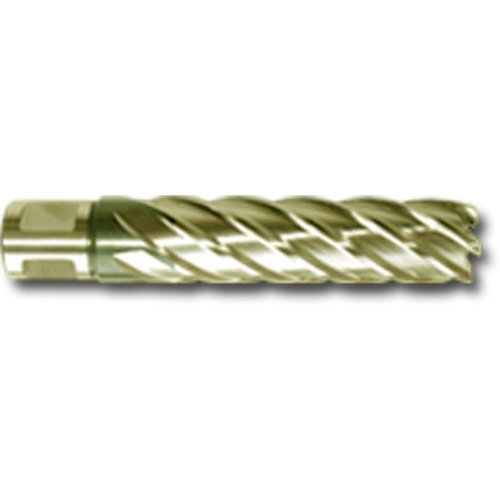 TCR346-Annular Cutter