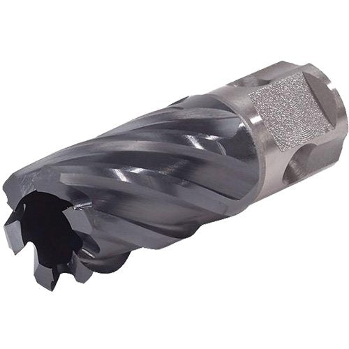 TCR370-Icecut™ Universal Shank Annular Core Cutter