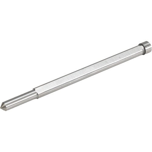 TCR377-Pilot Pin