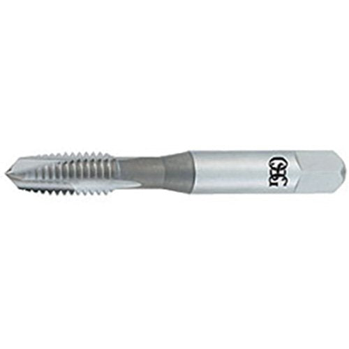 TCR420-HY-PRO® SEVEN Spiral Pointed Tap