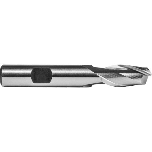 TCR423 - End Mill