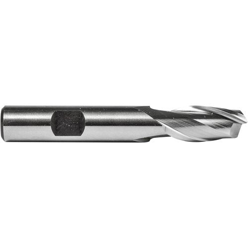 TCR476 - C601 End Mill